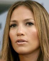 jennifer lopez el cantante premiär direktörens gille av Amerika los angeles, ca juli 31, 2007 foto