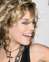 annalynne mccord säsong 5 premiär av niptuck av största vikt studior los angeles, ca oktober 20, 2007 foto