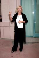 meredith baxter akademi av TV presenterar en mors dag honnör till TV moms akademi av tv konst vetenskaper n. hollywood, ca Maj 6, 2008 foto