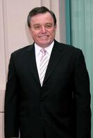 jerry mathers akademi av TV presenterar en mors dag honnör till TV moms akademi av tv konst vetenskaper n. hollywood, ca Maj 6, 2008 foto