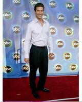 eduardo xol ABC tca fest de abby w. hollywood, ca juli 27, 2005 foto