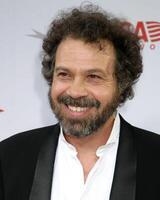 Edward zwick afi gala, i hedra av george Lucas los angeles, ca juni 9, 2005 foto