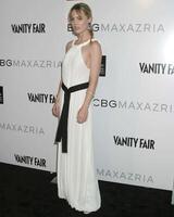 melissa george bcbg maxazria flaggskepp Lagra öppning beverly kullar, ca augusti 18, 2005 foto