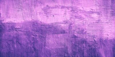 textur abstrakt lila vägg bakgrund foto