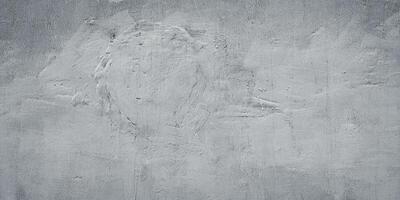 textur abstrakt grå vägg bakgrund foto