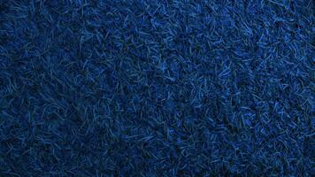 grunge textur av syntetisk gräs foto