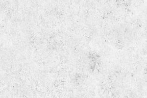 modern grå måla kalksten textur bakgrund i vit ljus söm Hem vägg papper. tillbaka platt tunnelbana betong sten tabell golv begrepp overkligt granit stenbrott stuck yta bakgrund grunge mönster. foto
