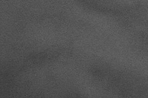 svart tyg texure mönster bakgrund foto