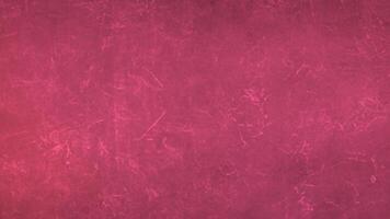 abstrakt mörk röd och lila färger bakgrund för design. rosa textur magenta grungy bakgrund. foto