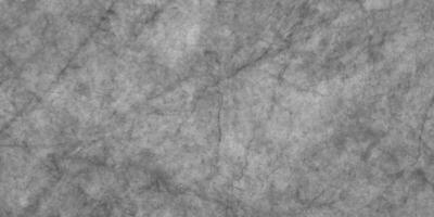 abstrakt grunge svart bakgrund täcka över textur eller sten vägg, mörk Färg cement golv eller betong textur, konst stiliserade textur baner eller omslag eller kort, grunge textur mörk grå träkol svarta tavlan. foto