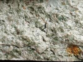 naturlig sten polerad med hög upplösning, naturlig sten för interiör-exteriör och yta Hem dekoration.naturlig sten textur bakgrund,, foto