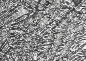 aluminium folie textur bakgrund foto