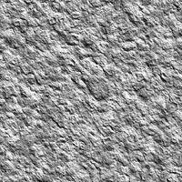 grå sten textur tapet bakgrund foto