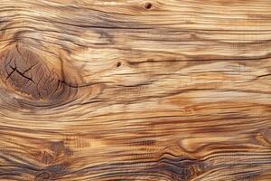 ai genererad trä textur. trä textur för design och dekoration foto
