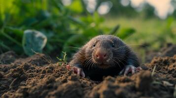 ai genererad lugn ögonblick ung kvinna med bok och filt förbi öppen spis badade i mjuk naturlig ljus foto