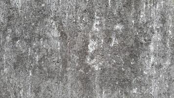 betong yta. smutsig betong textur. cement åldrig bakgrund foto
