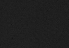 skrynkliga svart kraft papper textur baner bakgrund foto