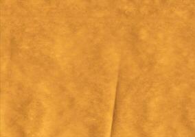 brun kraft papper textur bakgrund foto