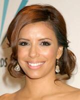 eva longoria alma utnämning meddelanden penisula hotell beverly kullar, ca april 4, 2006 foto