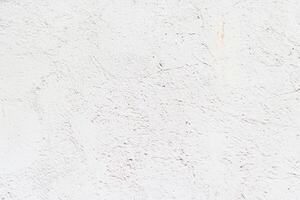 grunge vit tegel, abstrakt årgång bakgrund foto