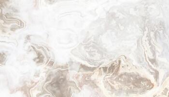 lockigt onyx marmor bricka textur, elegant yta detalj foto