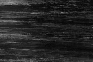 elegant svart trä- planka bakgrund foto