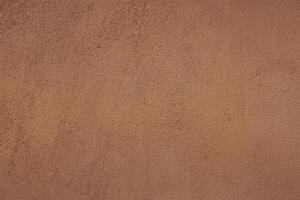 rustik röd majskolv vägg, naturlig jordnära textur bakgrund foto