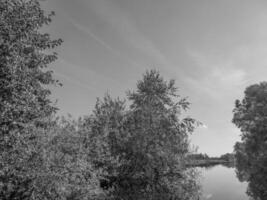 enkhuizen i Nederländerna foto