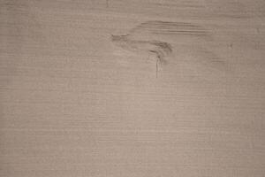 abstrakt sand lager mönster textur kan vara Begagnade som en bakgrund tapet foto
