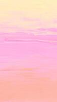 rosa bakgrund textur enkel mönster - 59 foto