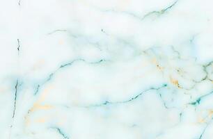elegant marmor mönstrad tapet bakgrund. foto