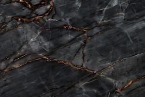 subtil elegans, grå ljus marmor sten textur bakgrund foto
