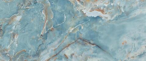 vibrerande färger, hög upplösning polerad marmor bakgrund för interiör bricka mönster. foto