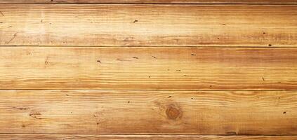 årgång trä- planka bakgrund, perfekt textur för din mönster. foto
