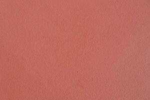 rosa vägg textur bakgrund, grunge textur bakgrund foto