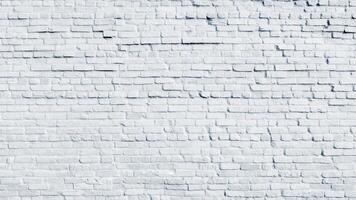 tegel textur vit för interiör golv och vägg material foto