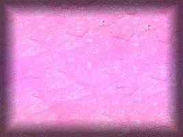 rosa marmor konsistens foto