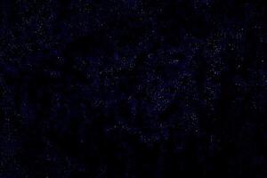 blå textur med abstrakt bakgrund foto