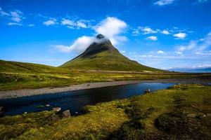 2021 08 10 snaefellsnes kirkjufell 1 foto