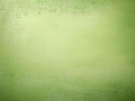 oliv grön textur bakgrund foto