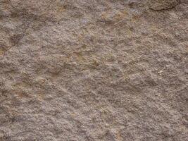 stenar textur natur bakgrund Foto. foto
