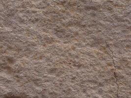 stenar textur natur bakgrund Foto. foto