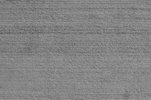 textur av grå repig betong. abstrakt bakgrund. foto