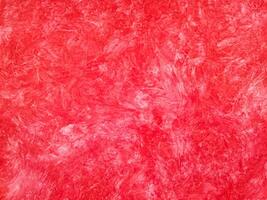 vibrerande röd lutning bakgrund textur, professionell stock Foto. foto