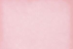 kreativ duk, rosa cement vägg textur perfekt för konstnärlig bakgrunder. foto
