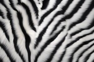 zebra hud päls textur, zebra päls bakgrund, fluffig zebra hud päls textur, zebra hud päls mönster, djur- hud päls textur, zebra skriva ut, foto