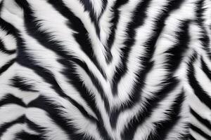 zebra hud päls textur, zebra päls bakgrund, fluffig zebra hud päls textur, zebra hud päls mönster, djur- hud päls textur, zebra skriva ut, foto