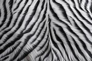 zebra hud päls textur, zebra päls bakgrund, fluffig zebra hud päls textur, zebra hud päls mönster, djur- hud päls textur, zebra skriva ut, foto