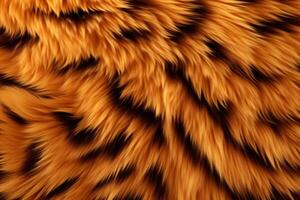 tiger hud päls textur, tiger päls bakgrund, fluffig tiger hud päls textur bakgrund, tiger hud päls mönster, djur- hud päls textur, foto