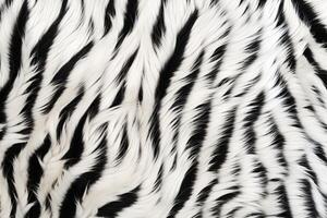 zebra hud päls textur, zebra päls bakgrund, fluffig zebra hud päls textur, zebra hud päls mönster, djur- hud päls textur, zebra skriva ut, foto